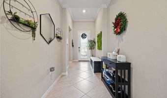 4040 E Hampton Cir, Alva, FL 33920