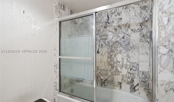 9801 Collins Ave 14D, Bal Harbour, FL 33154