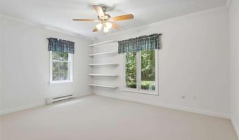 4751 Bill Cheek Rd, Auburn, GA 30011