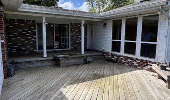 219 E McClendon St, Batesville, AR 72501