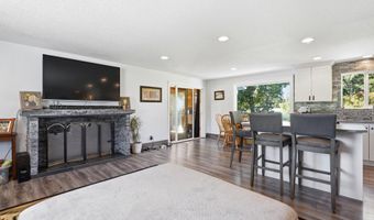 19915 SW Rock Dr, Aloha, OR 97003