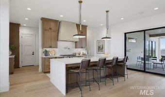 13310 Breezeview Ln, Caldwell, ID 83607