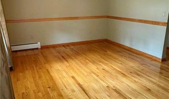 224 Lynn Ln, Burrillville, RI 02839
