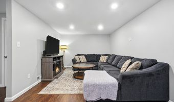 76 Tangleberry Ln, Afton, TN 37616