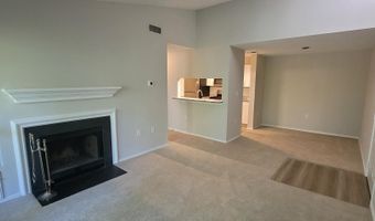 21023 TIMBER RIDGE Ter 301, Ashburn, VA 20147