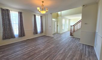 109 MASTERS Ln, Magnolia, DE 19962