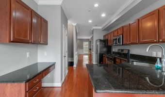 3334 KESWICK Rd, Baltimore, MD 21211