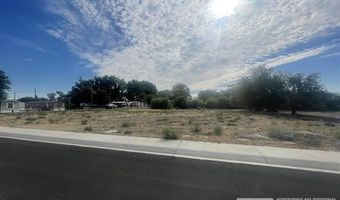 321 Silver Spur Dr, Fallon, NV 89406