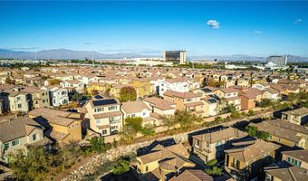 11351 Colinward Ave, Las Vegas, NV 89135