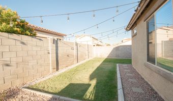 2218 E MOHAVE Ln, Apache Junction, AZ 85119