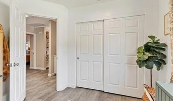 5151 Comanche Dr, La Mesa, CA 91942