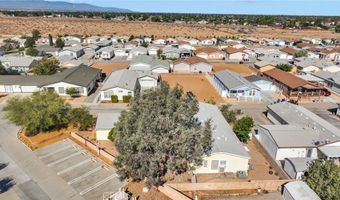 22241 Nisqually Rd 98, Apple Valley, CA 92308