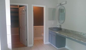 696 Tomahawk Pl, Austell, GA 30168