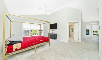 4406 HUNTCHASE Dr, Bowie, MD 20720