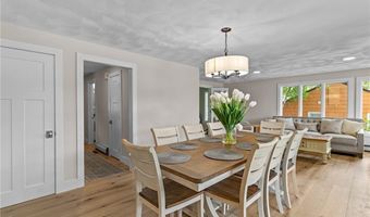 8 Woodsia Rd, Narragansett, RI 02874