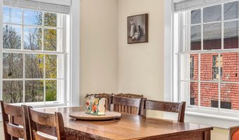 840 Broadway, Bangor, ME 04401