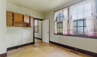 5111 Newark Ave, Austell, GA 30111