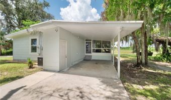 19481 483 S River Rd, Alva, FL 33920