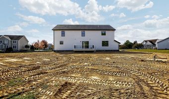 42 GLENOAK Ct, Camden Wyoming, DE 19934