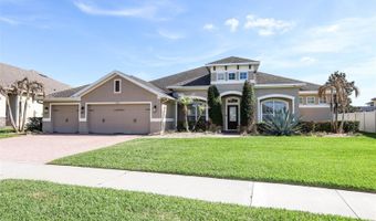 3956 ISLE VISTA Ave, Belle Isle, FL 32812