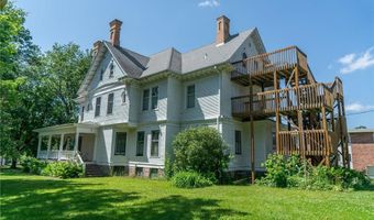 316 2nd Ave SE, Aitkin, MN 56431