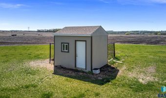 48259 263rd St, Brandon, SD 57005