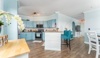 2741 VIA CIPRIANI 934B, Clearwater, FL 33764