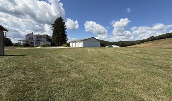 5719 Cortland Rd, Alum Bank, PA 15521