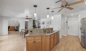 2870 Hickey Creek Rd, Alva, FL 33920