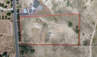 1330 E Road 4 N, Chino Valley, AZ 86323