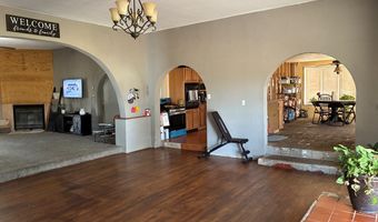 1630 SE 3201, Andrews, TX 79714