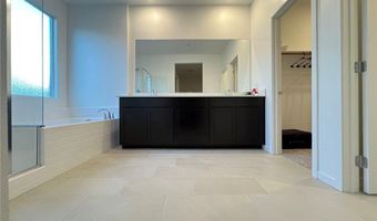 1549 Maria Crossing Ave, Henderson, NV 89002