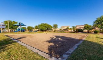 332 S 202ND Ln, Buckeye, AZ 85326