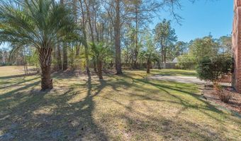 235 River Dr, Barnwell, SC 29812