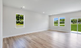 13313 MULLICA Dr, Ellendale, DE 19941