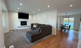 244 W 1250 N, American Fork, UT 84003