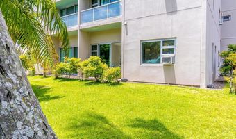 3009 Ala Makahala Pl 102, Honolulu, HI 96818