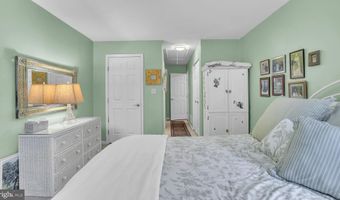 1943 MARCONI Cir, Annapolis, MD 21401