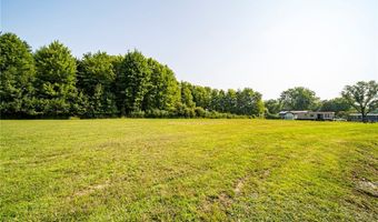 2617 Pymatuning Lake Rd, Andover, OH 44003