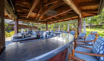 81-6612 KA WAENA Way, Kealakekua, HI 96750
