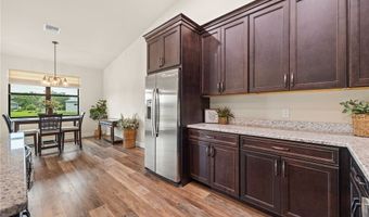 16630 Willow Point Ct, Alva, FL 33920
