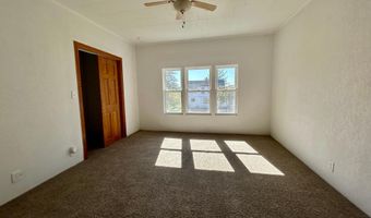 1104 ARCTIC St, Antigo, WI 54409