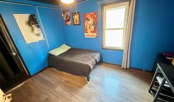 6778 Kolb Ave, Allen Park, MI 48101