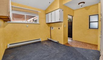 8789 Grand Ave, Beulah, CO 81023