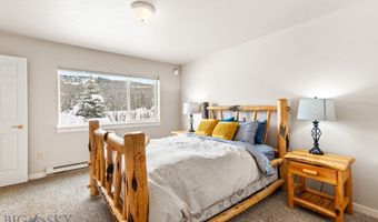 192 Candlelight Mdw, Big Sky, MT 59716