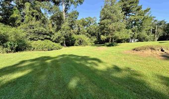 15900 Taylor Rd, Bay Minette, AL 36507