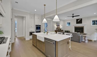 1 Greeters Ln, Bluffton, SC 29909