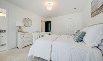 40976 MAPLEHURST Dr, Aldie, VA 20105