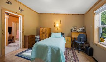 1425 131st Ave, Amery, WI 54001