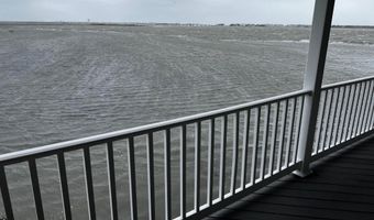 704 OLD AVALON Blvd, Avalon, NJ 08202